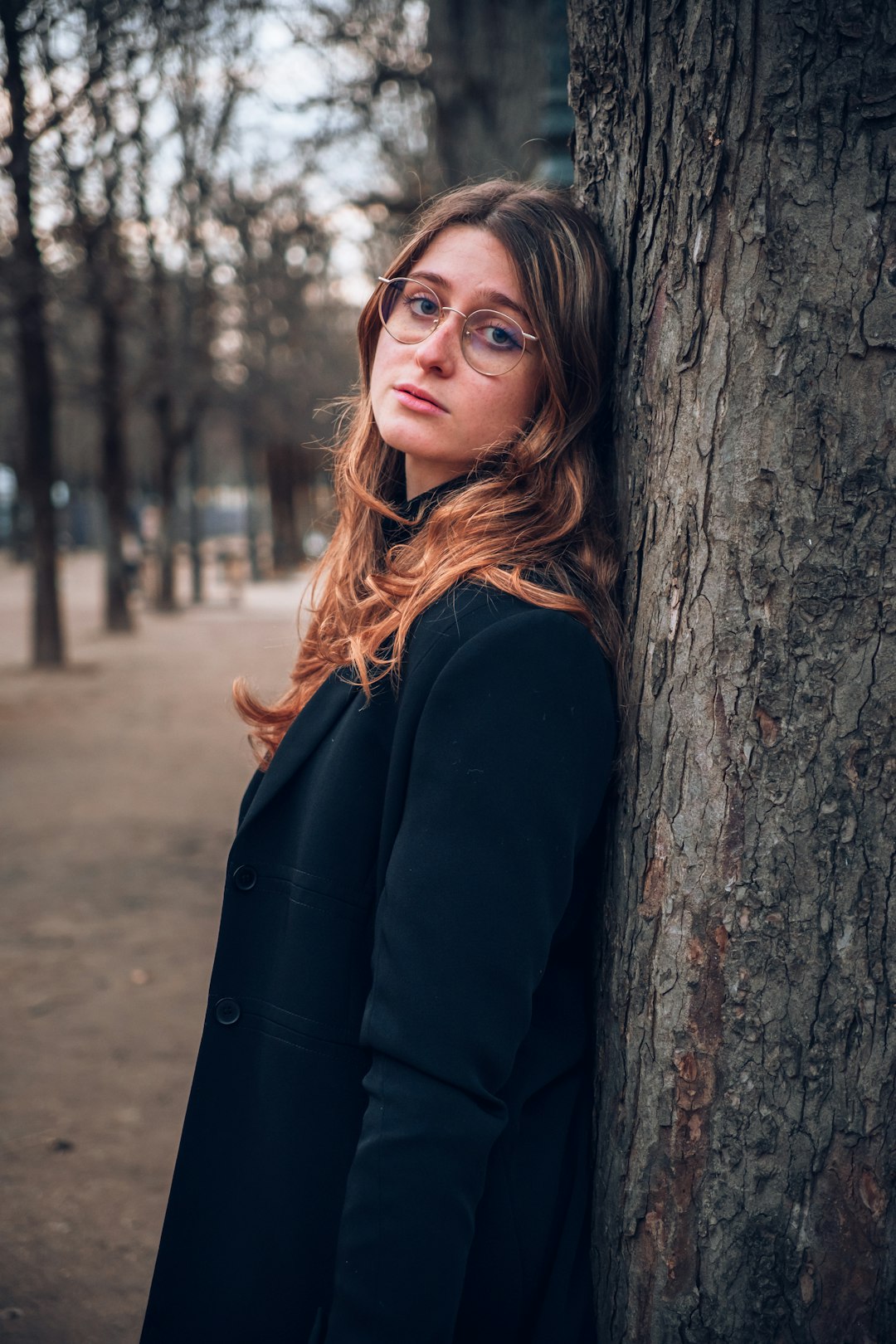 Почему в форсаж 10 Другие голоса?
